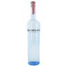 Christiana - Vodka 40�