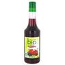 Nature Bio - Sirop de grenadine Bio