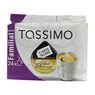 Tassimo - Carte noire petit d�jeuner