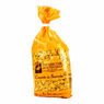 Patrimoine Gourmand - Crozets de savoie