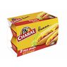 Charal - Hot dog ketchup