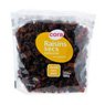 Cora - Raisins secs sultanines
