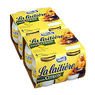 La laiti�re - Yaourt saveur citron