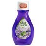 Air Wick - D�sodorisant m�che senteur lavande