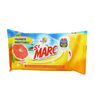 St-Marc - Lingettes Extra large parfum soleil de corse 