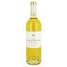 Sauternes - Ch Lafaurie Peyraguey