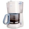 Philips - Cafeti�re basic plus - HD7448/70