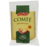 Entremont - Comt� AOP