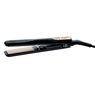 Remington - Lisseur adavanced ceramic- S1005 Dessange