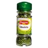 Ducros - Ciboulette