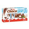 Kinder - Choco fresh