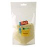 Secrets d'�nergie - Poudre d'amande d'Espagne bio