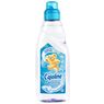 Cajoline - Eau de repassage vaporesse