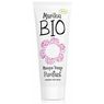 Marilou Bio - Masque Purifiant Bio