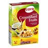 Cora - Muesli croustillant aux fruits