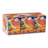 Cora - Nectar d'orange - banane