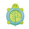 B�b� Confort - Thermom�tre de bain.