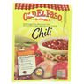Old el Paso - M�lange d'�pices pour chili