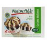 Naturattiva - Glace au soja bio