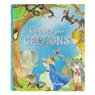 Piccolia - Contes pour gar�ons
