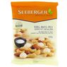 Seeberger - M�lange grill� sal�