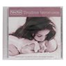  - CD - Tendres berceuses