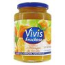 Vivis - Confiture d'orange de S�ville