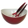 Elle A Table - Saladier plastique design