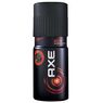 Axe - D�odorant pour homme Musk