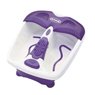 Scholl - Thalasso colorpop violet - DR7132VE