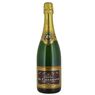 Cazanove - Champagne brut