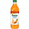 Tropicana - Pur jus  multi vitamin�
