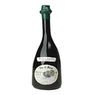 Bigallet - Vin de noix 16�