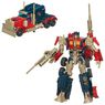 Hasbro - Voyager- Transformers