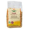 Prim�al - Crusto, bio