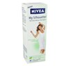 Nivea - Gel-cr�me minceur remodelant my silhouette
