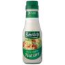 B�n�dicta - Sauce crudit�s nature