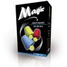 OID Magic - Tour de magie- Les Gobelets magiques