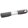 Influx - Tapis de bain �colabel gris clair