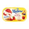La laiti�re - Fraise Chantilly