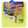 La M�nag�re - Chiffon microfibre