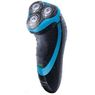 Philips - Rasoir �lectrique Aqua-AAT750/20 