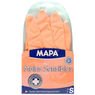 Mapa - Gants mains sensibles taille S