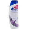 Head & Shoulders - Shampooing antipelliculaire ocean energy