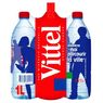 Vittel - Eau min�rale