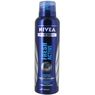 Nivea - D�odorant for men Fresh active aux extraits oc�aniques