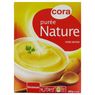 Cora - Pur�e nature onctueuse