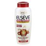 Els�ve - Shampooing reconstituant repair 5