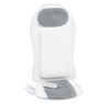 Scholl - Fauteuil de massage �lite- DRMA7432E