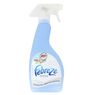 Febreze - Spray Textille